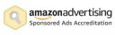 Amazon Advertising Partner