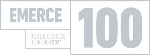 emerce-top-100