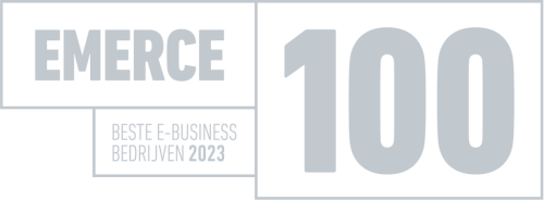 emerce-top100_2023
