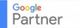 Google Marketing Partner