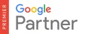 google-premier-partner-2023
